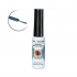 Liner Gel Disco - Pale Blue 8 ml